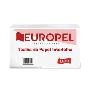 Distribuidor de Desengraxante em SP