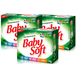 Fornecedor de Sacos para Lixo na Zona Norte