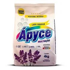 Fornecedor de Sabão Em Pó Para Condomínio Em SP