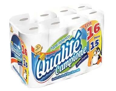 Fornecedor de Papel interfolha em Guarulhos