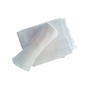 Fornecedor de Papel higiênico