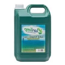 Fornecedor de Álcool Para Condomínio Em SP