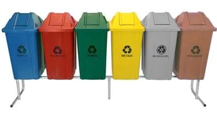 Fornecedor de Bobina Multiuso Para Hotéis Em SP