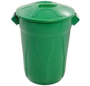 Fornecedor de Papel Interfolha Para Condomínio Em SP