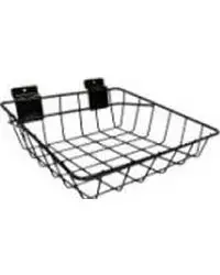 Acessórios para Painel Canaletado