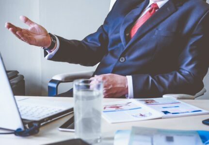 Advogado trabalhista em Piracaia