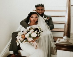 Alugar espaço para casamento em SP