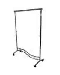 Araras para Roupas SP