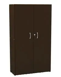 Armário para Escritório