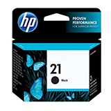 Toner Compatível Preto e Colorido