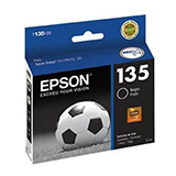 Cartuchos Compatível