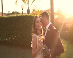 Casamento em chácara preço