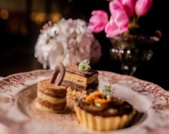 Casamento no campo em Mogi das Cruzes