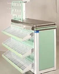 Painel Canaletado Preço