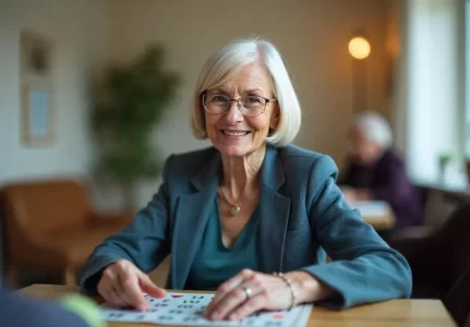 Clínica de retaguarda para idosos em São Paulo