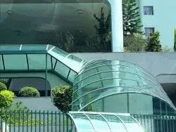 Aonde Encontrar Policarbonato