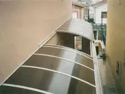 Revenda de Policarbonato