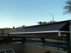 Comprar Toldo Retrátil