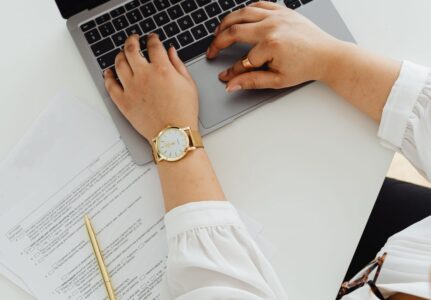 Advogado tributário em Bragança Paulista