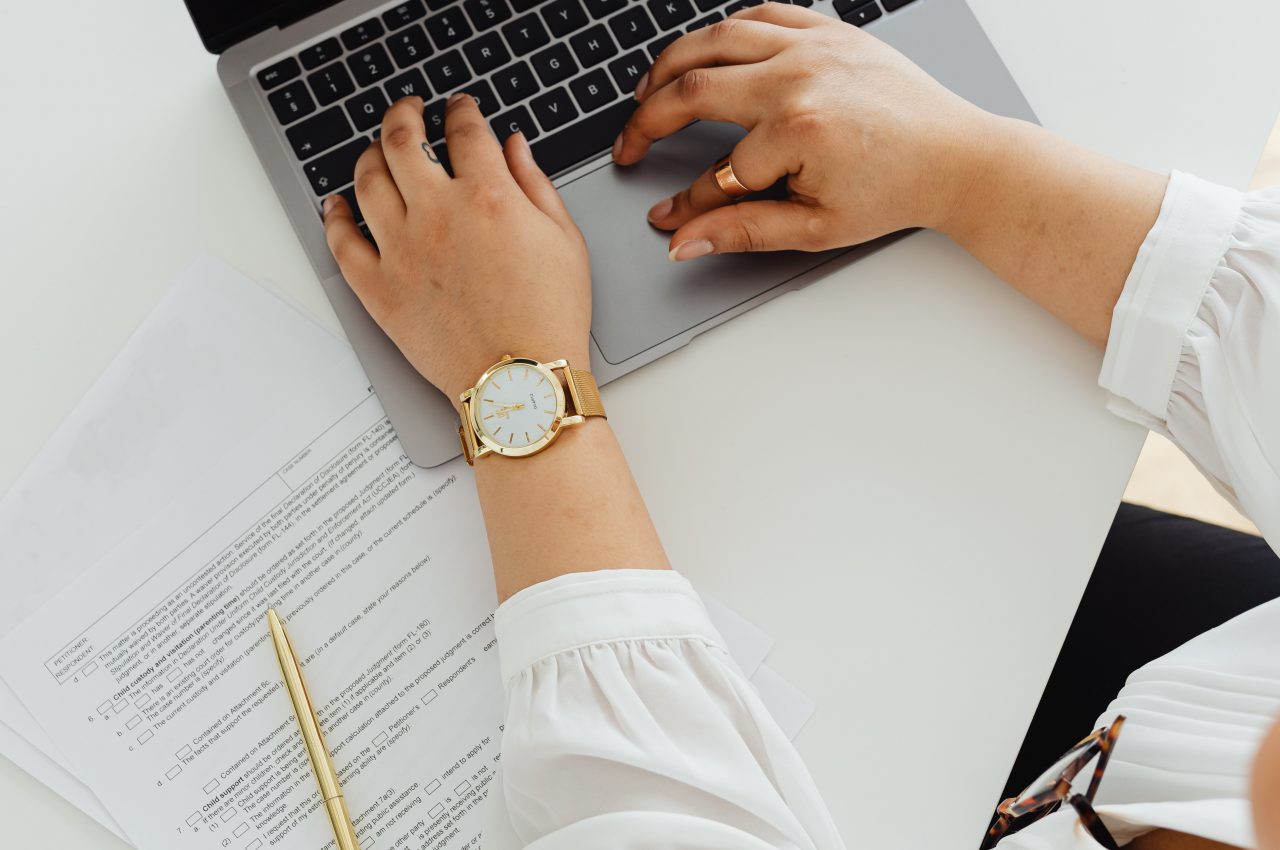 Advogado tributário em Bragança Paulista