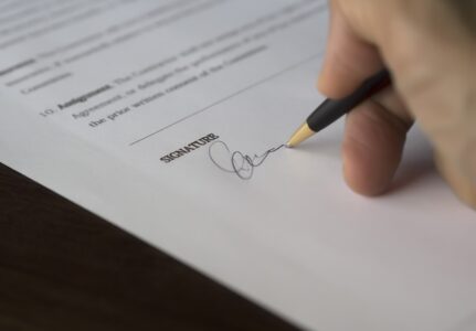 Câmara arbitral em Mairiporã