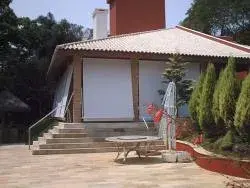 Cortinas Rolo Preço