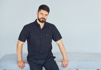 Empresa de Uniformes em Moema