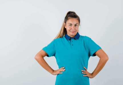 Empresa de Uniformes no Morumbi