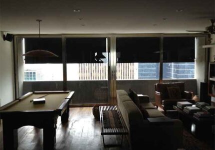 Esquadrias de Alumínio