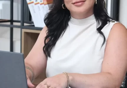 Exame de Autismo Online