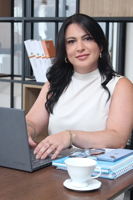 Exame de Autismo Online