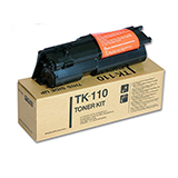 Toner Canon Preto e Colorido