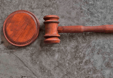 Advogado tributário em Nazaré Paulista