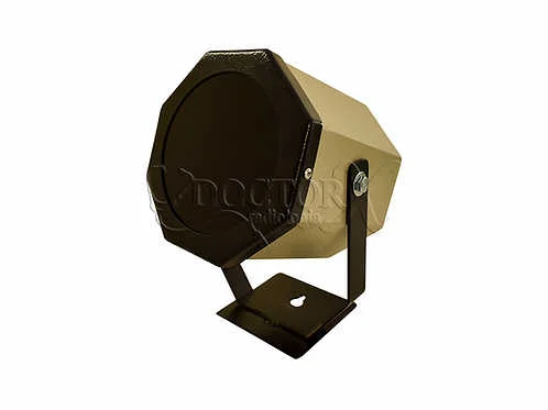 Lanterna de Segurança para Câmara Escura