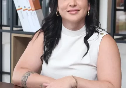 Laudo neuropsicológica Online