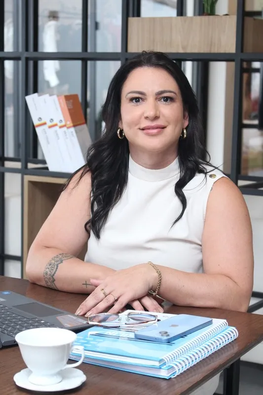 Laudo neuropsicológica Online