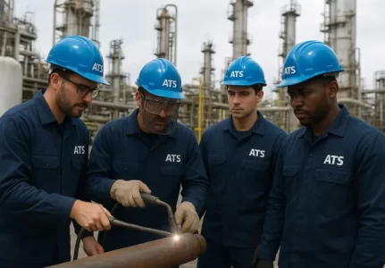 Manutenção Terceirizada