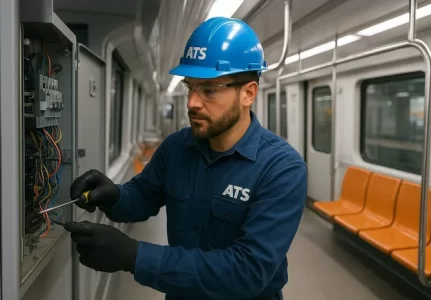 manutenção terceirizada em Jundiaí