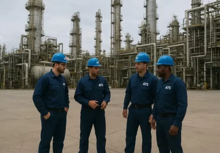 manutenção terceirizada em Sorocaba