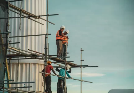 manutenção terceirizada no ABC