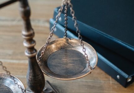 Recuperação judicial em Mairiporã