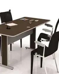 Mesa para Escritório