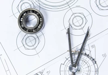 Onde registrar minha ideia