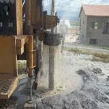 Perfuração de Poço