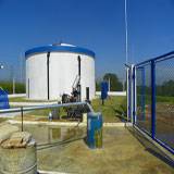 Perfuração de Poço Artesiano em Tatuí