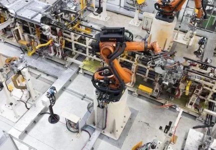 pintor industrial em Sorocaba