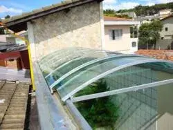 Policarbonato Compacto