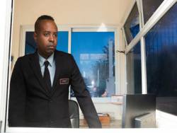 Portaria Terceirizada em São Bernardo