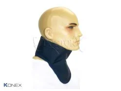 Protetor De Tireoide