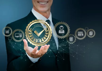 Registrar nome da empresa